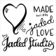 Jade A. Waters